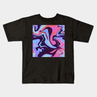 Orchidea Kids T-Shirt